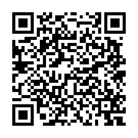 QR code for BCK4177