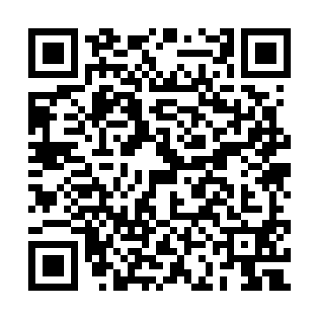 QR code for BCK7906