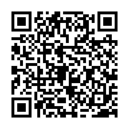 QR code for BCL2131