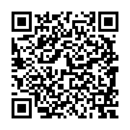 QR code for BCL4846