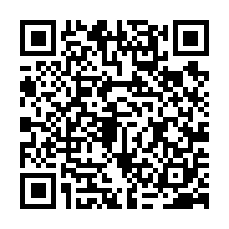 QR code for BCL6507