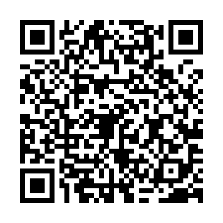 QR code for BCL9980