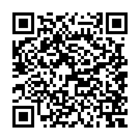 QR code for BCN0461