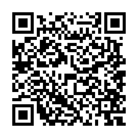 QR code for BCN4475
