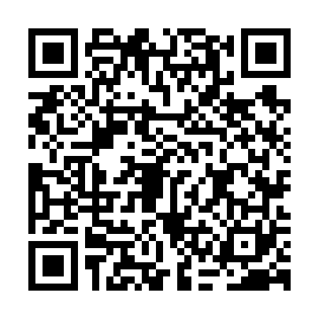 QR code for BCN6613