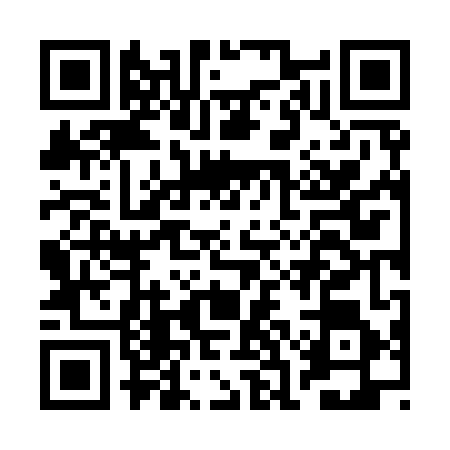 QR code for BCN9469