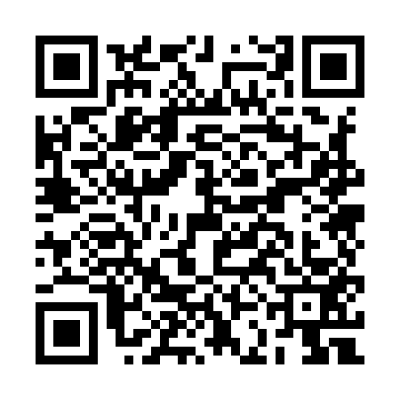 QR code for BCO9530