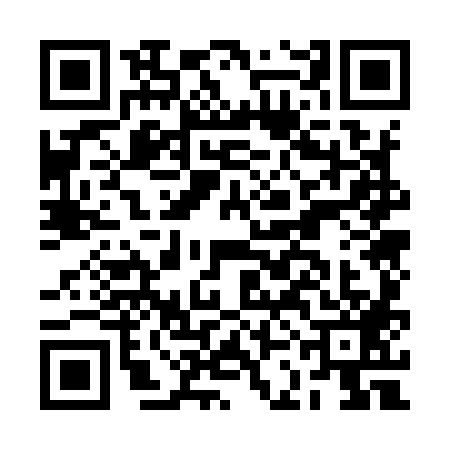 QR code for BCO9899