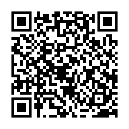 QR code for BCP3228