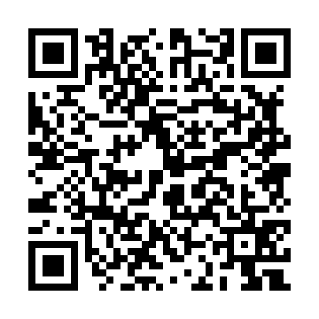QR code for BCP8756