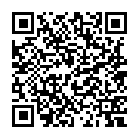 QR code for BCP9711