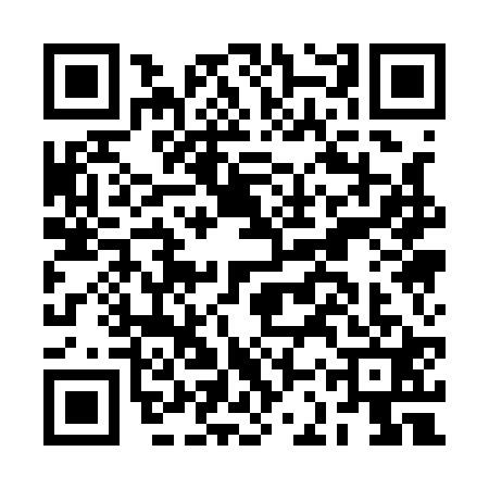 QR code for BCQ1210