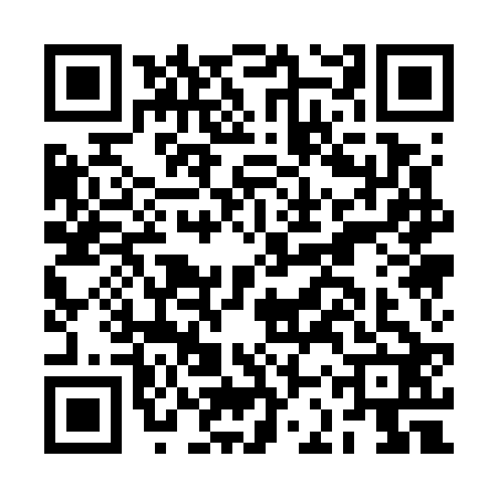 QR code for BCQ7227