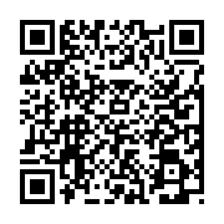QR code for BCR3865