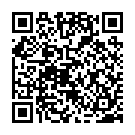 QR code for BCS2140