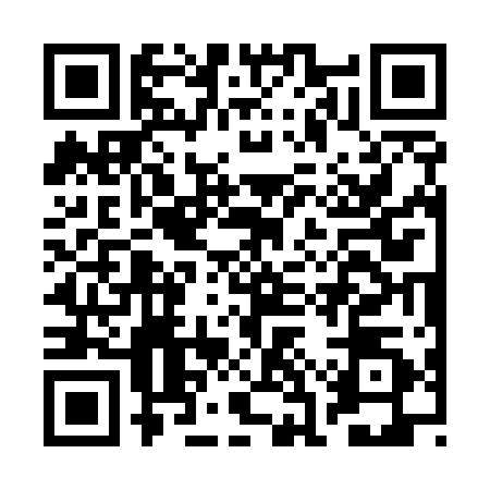 QR code for BCS5105