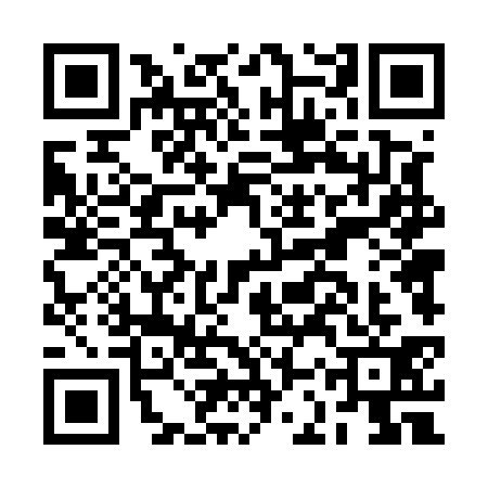 QR code for BCT5315