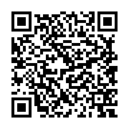 QR code for BCT8762