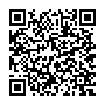 QR code for BCU5269