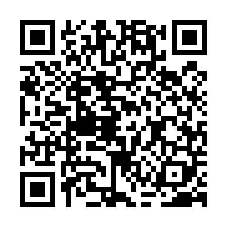QR code for BCU5494