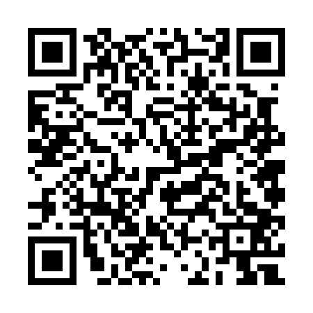 QR code for BCV0034