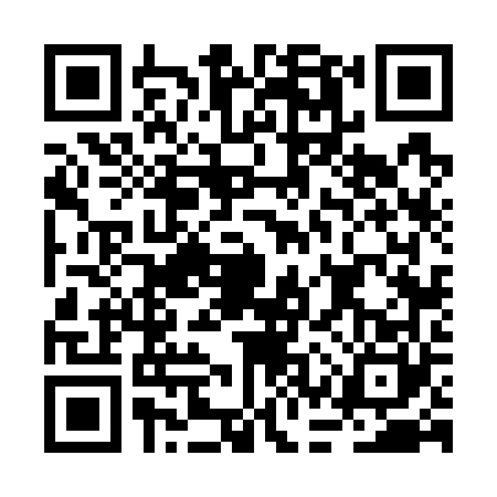 QR code for BCV7604