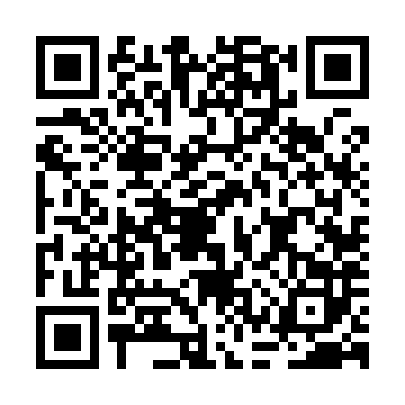 QR code for BCV9824
