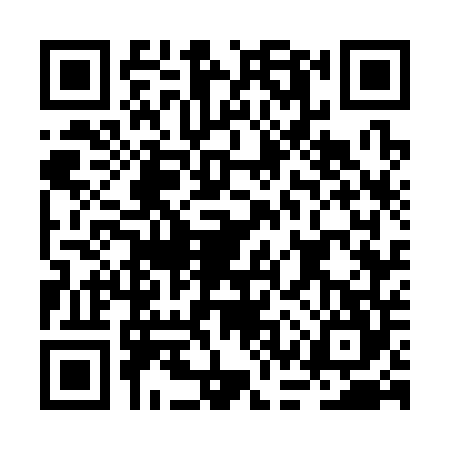 QR code for BCW3440