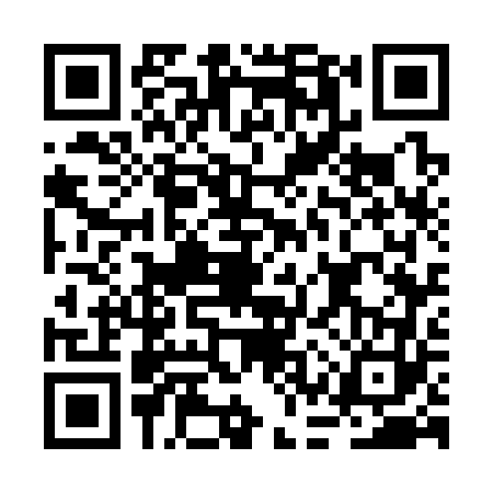 QR code for BCW3637