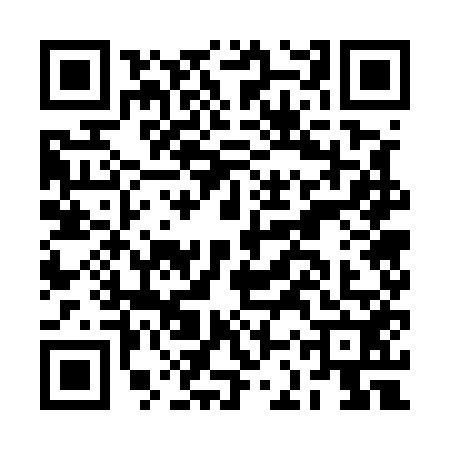 QR code for BCW5521