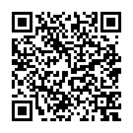 QR code for BCX3748