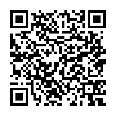 QR code for BCX7747