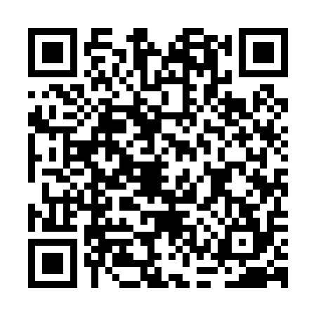 QR code for BCY0148