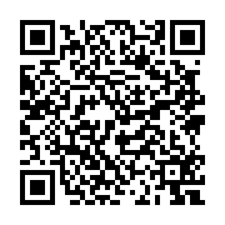 QR code for BCY0169