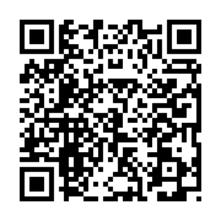 QR code for BCY8310