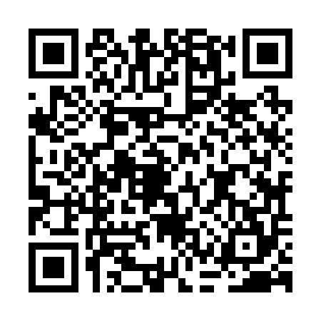 QR code for BCZ2543