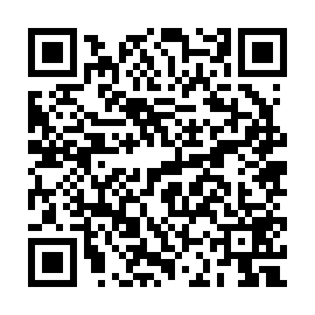 QR code for BCZ2592