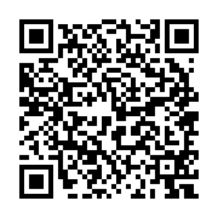 QR code for BCZ2943