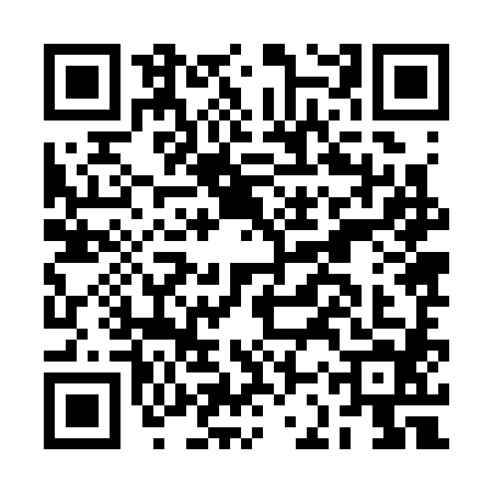 QR code for BCZ3844