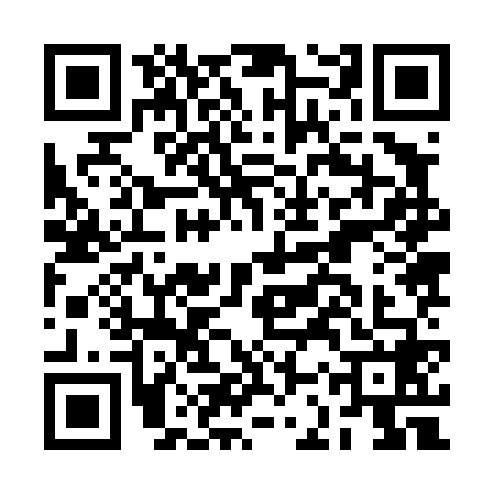 QR code for BCZ4682