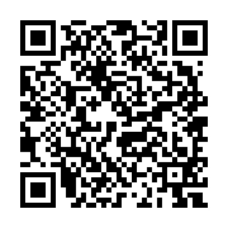 QR code for BCZ6933