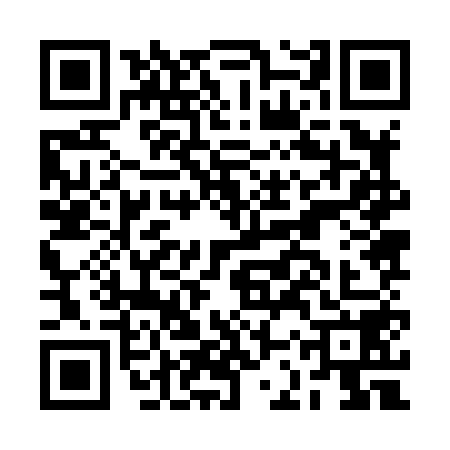 QR code for BCZ8583