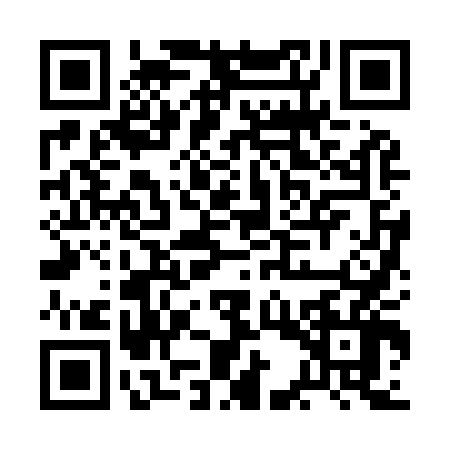 QR code for BCZ9468