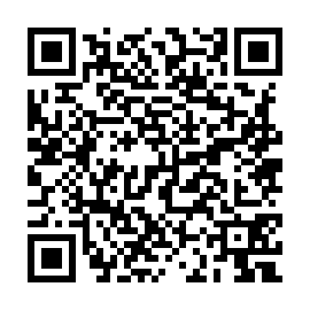QR code for BCZ9700