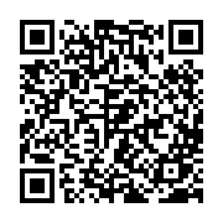 QR code for BD00MW