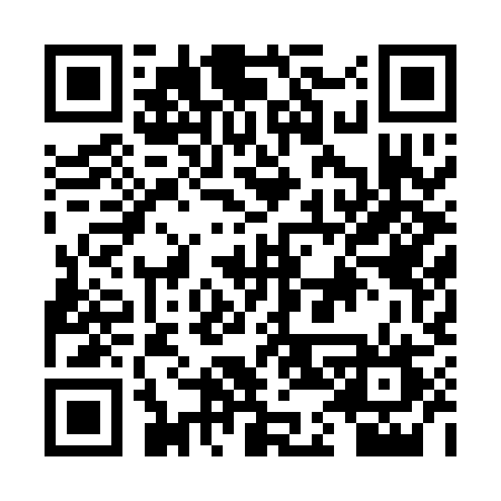 QR code for BD01IV