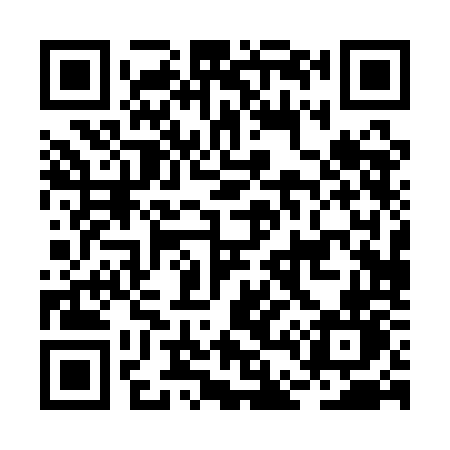 QR code for BD01ON