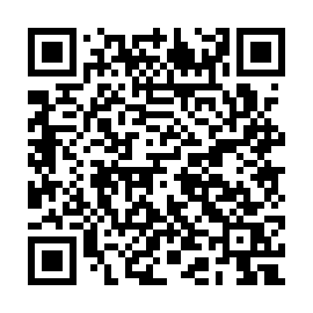 QR code for BD01WS