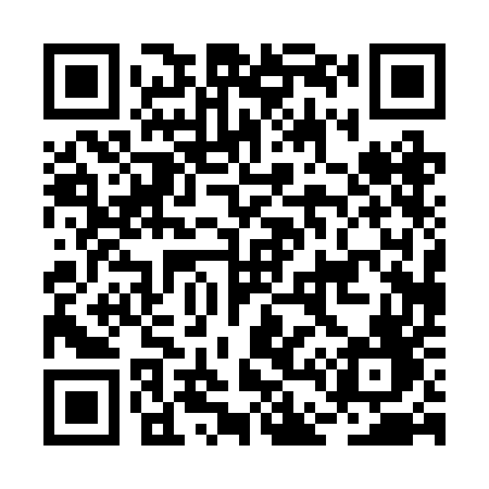 QR code for BD02EF