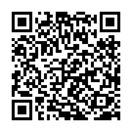 QR code for BD02GY